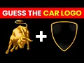 Guess The Car Logo by Emoji Emoji Quiz Logo Quiz Car Quiz