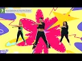 Boy Crazy - Kesha (feat. JADE) | Caleb Marshall | Dance Workout