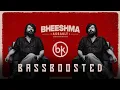Download Lagu BEESHMA ASSAULT | BASS BOOSTED | BK ATMOS 