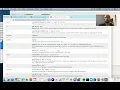 Java Programming Lesson 64 - Hashtables