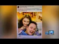 Controversial Facebook post by Virginia Beach Superintendent s wife