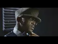 Ann Marie - Stranger Danger [Official Music Video]