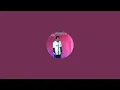 Download Lagu Samson zr hmar nen kan in kawm leh e