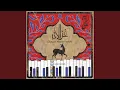 Download Lagu Dastgāh-E Shur