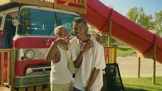 tee jay izimbali official video feat ntando yamahlubi 