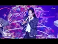 2025 新北歡樂耶誕城🎄1213 | Ozone《浪漫主意 Winter Wonderzone 》🦸🏻 ᴍɪxᴇᴅ ᴇᴅɪᴛɪɴɢ ｜團體混剪