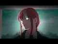 Hensonn - Diamonds (spedup+reverbed)