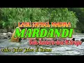 Download Lagu Lagu Tapsel Madina MARDANDI Ucok Sumbara Siregar - Anni M. Siregar