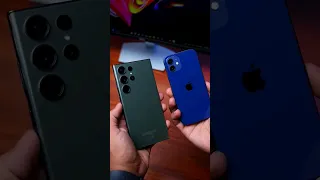 اسهل طريقة نقل الصور والفيديوهات من الاندرويد الى الايفون Shorts 