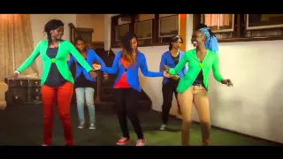 طه سليمان   بعيد عنكي   فيديو كليب      دندنها