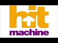 HIT MACHINE PLAYLIST : 113 - AU SUMMUM