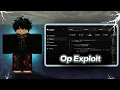 Lagu Roblox Executor XENO How to Exploit for Roblox FREE \u0026 NO KEY 2025 [100% UNC]