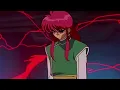 Crapaud - Josman (slowed and reverb)