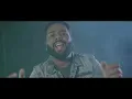 Alvida || Rock Version || kk songs || James || Life in a metro || Soumya || Bollywood Song || Pritam