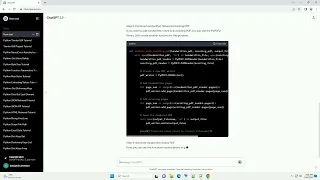 python handwritten notes pdf code with harry