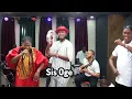 Download Lagu Oge Nwekee Live Performance