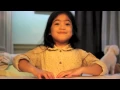 Download Lagu Gwiyomi Baby Niana