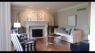 5120 W 165th Street Stilwell KS 66085