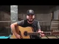 El de las dos pistolas~Luis Mendoza