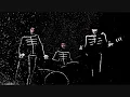 Friendly Fires - Jump In The Pool