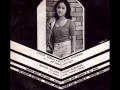 Download Lagu suhaily shamsudin _ hidup bersama