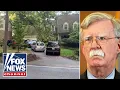 Download Lagu 'Why now?': Turley questions timing of Bolton FBI raid