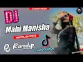 Download Lagu Kamar Mahi Manisha Jakhain Lachkai xau Gae !! Sannu Kumar !! Mix By Dj Ramdip Chaudhary