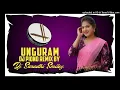 Download Lagu UNGURAM DJ PIONO REMIX BY Dj_Saradhi_Smiley__🔥💥✌️