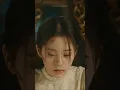 Download Lagu His blood can cure her eyes 🥹 #cdrama #chinesedrama #snowfall #cdramaclips #cdramas #cdramalove