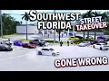 Download Lagu (ALMOST GOT ARRESTED) STREET TAKEOVER!!! || ROBLOX - Southwest Florida Roleplay