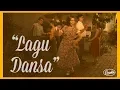 Download Lagu DEREDIA - Lagu Dansa