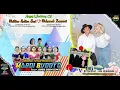 Download Lagu 🔴Live Tayub MARDI BUDOYO || EVA NADA Audio || KP Pro HD || Malang/Sauloh,08 Okt 2025