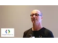 Securing the Foundation with HTTPS Google Developer Day 2016