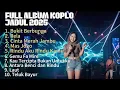 Download Lagu FULL ALBUM LAGU JADUL BUKIT BERBUNGA SILVY KUMALASARI LIVE