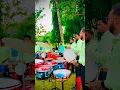 Download Lagu Aaya Hai Raja logo Re logo || #brassband Video || #viral #shorts