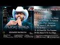 Download Lagu ¡Popurri Barraza! - Pancho Barraza | MIX Pancho Barraza 2018| |Mike Campos©|