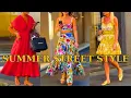 Download Lagu Milan Street Style 2025 | Chic Late-Summer Outfits Spotted on Luxury Italian Streets🔥Fashion Trends