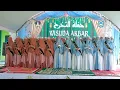 Download Lagu Nasyid Kuimpikan Mahkota Cahaya Pada Wisuda Tahfidz Hidayatullah Bontang