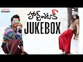Download Lagu Heart Attack Full Songs Jukebox | Nithiin, Adah Sharma | Puri Jagannadh | Anup Rubens