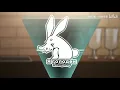 Download Lagu HAXXOR BUNNY PV | 4.7 Patch SP Valkyrie | Honkai Impact