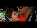 Download Lagu Chanda Sitare Bindiya Tumhari - Naseeb 1997 - Govind, Mamta Kulkarni, Subtitles 1080p Video Song