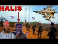 Download Lagu Degdeg Duqeyn lagu dilay Cali Dheere \u0026 Sirdoonka Somalia oo xog cajiib ah Bixiyay, yaa lala dilay?..