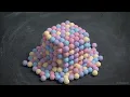 Introduction to Dimension Theory Munkres 50 Explained Topology