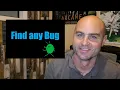 The mindset hack that will supercharge your debugging