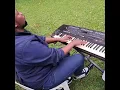 Download Lagu Roland E38🔥🔥🔥 itende Chorus