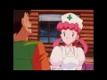 Brock - Two Perfect Girls AMV