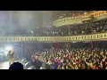 Toosii x Jacquees - Never Leave Her (Live)
