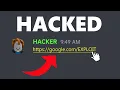 Lagu How Hackers Can OWN YOU If You Open A Link
