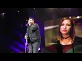 Chris Young ends the show with Think of You in Indianapolis 1/11/18 Losing Sleep tour kickoff