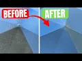 Flow Rate vs Flow Dynamics Bambu Studio - The Settings You re Probably Ignoring